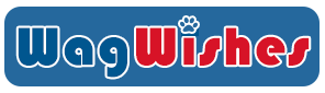 WagWishes.com | Dog Supplies | Cat Supplies | Pet Supplies  